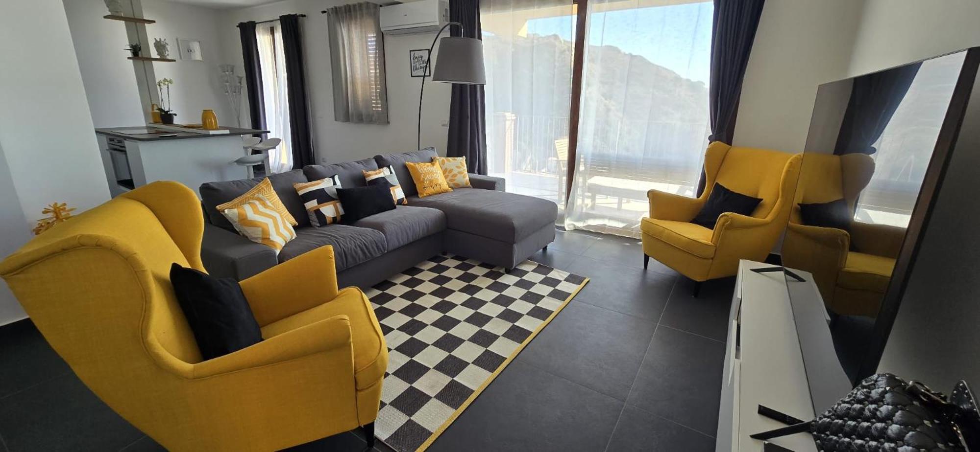 Mm Taormina Apartment Exterior foto
