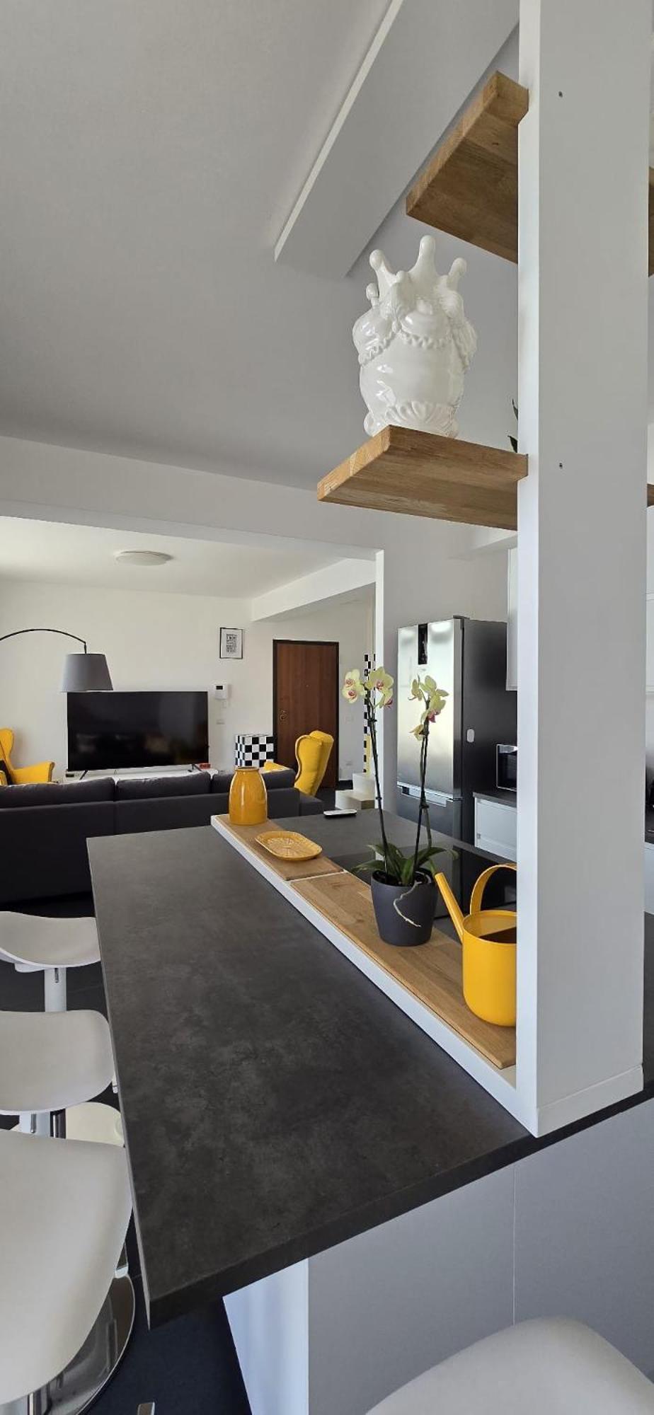 Mm Taormina Apartment Exterior foto