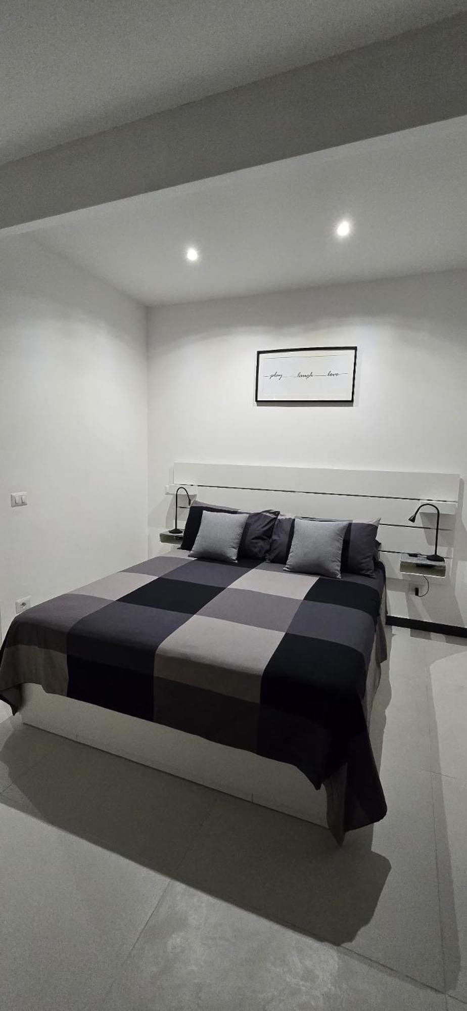 Mm Taormina Apartment Exterior foto